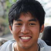 Evan Turomsha