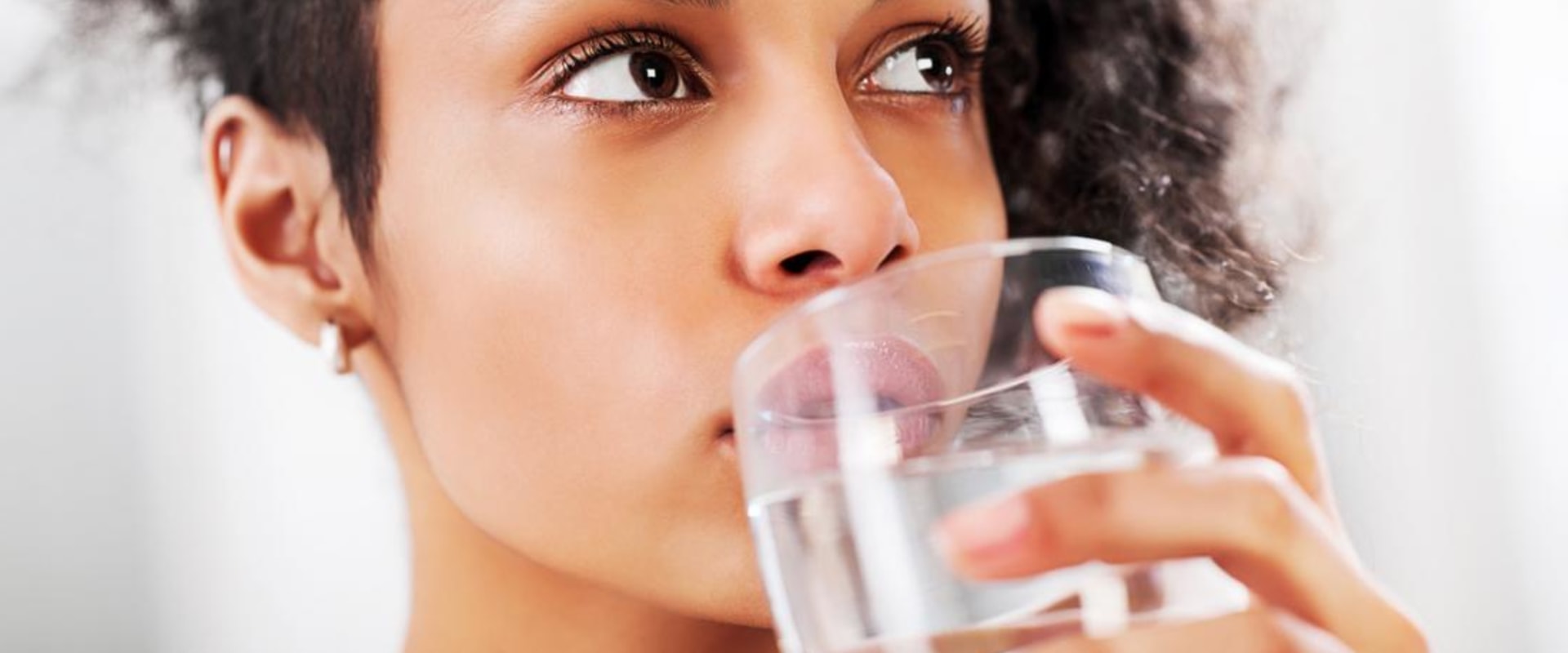 Understanding the Sudden Onset of Type 2 Diabetes: Causes, Symptoms, and Management