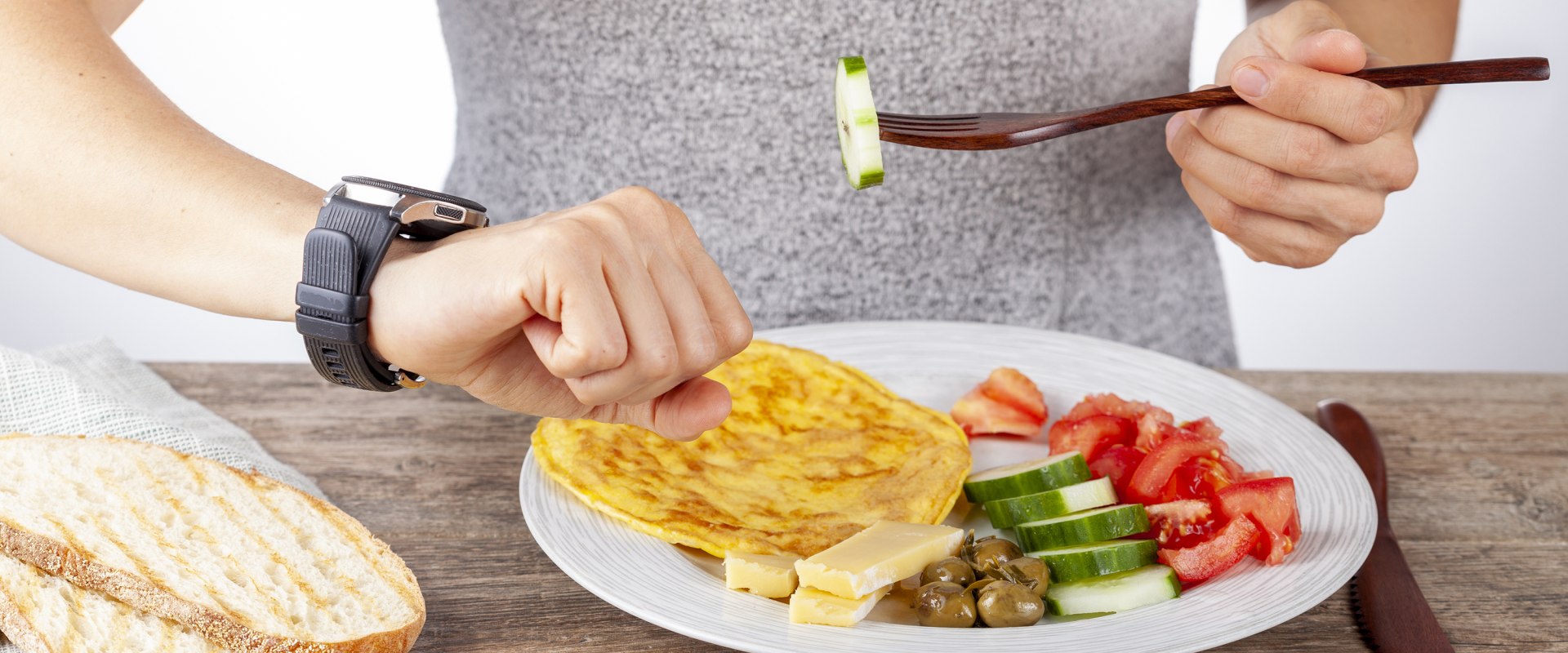 Understanding Type 2 Diabetes: Causes, Risk Factors, and Prevention