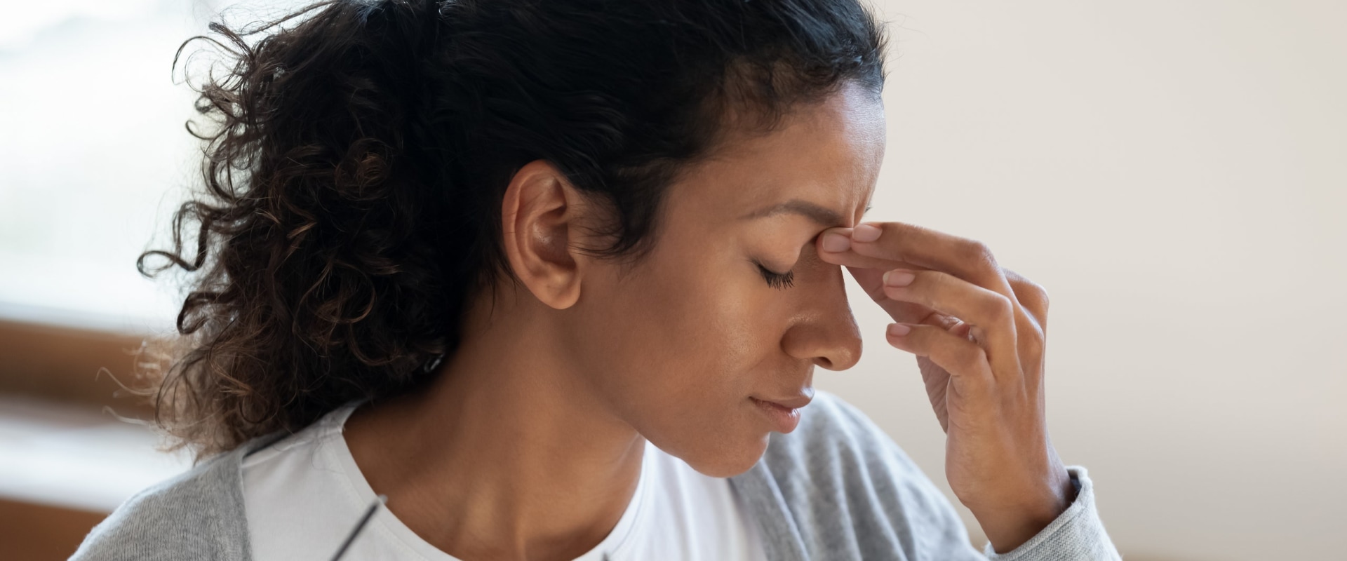 Living with Type 2 Diabetes: Essential Insights and Management Strategies