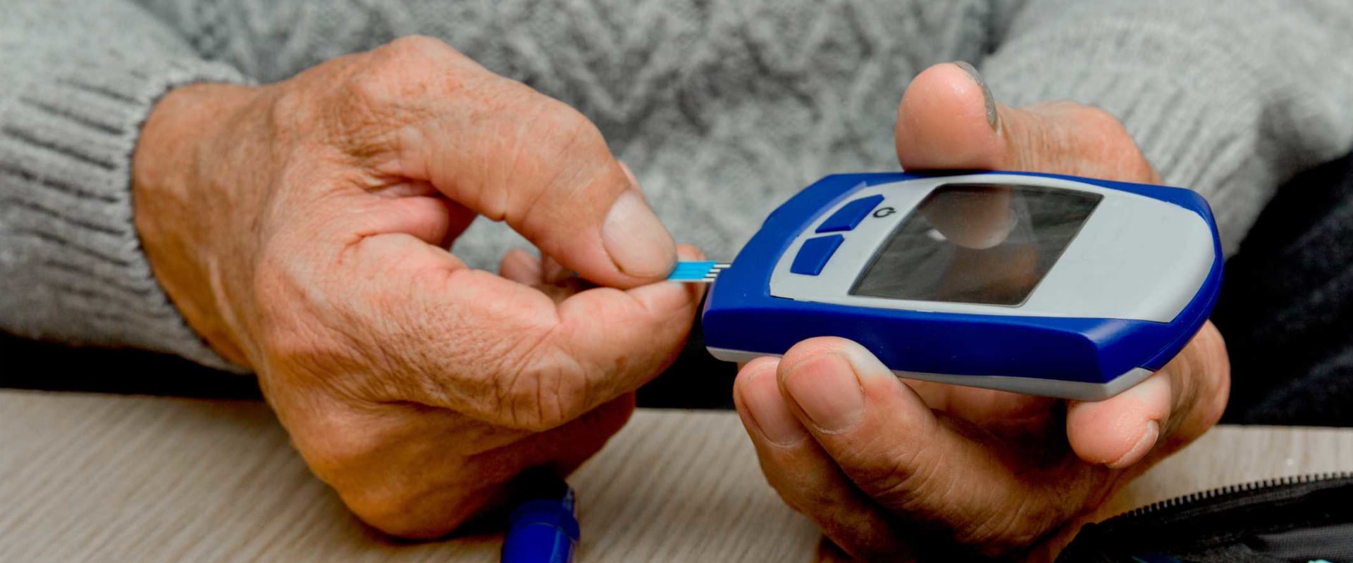 Comprehensive Guide to Managing Type 2 Diabetes: Essential Insights and Strategies