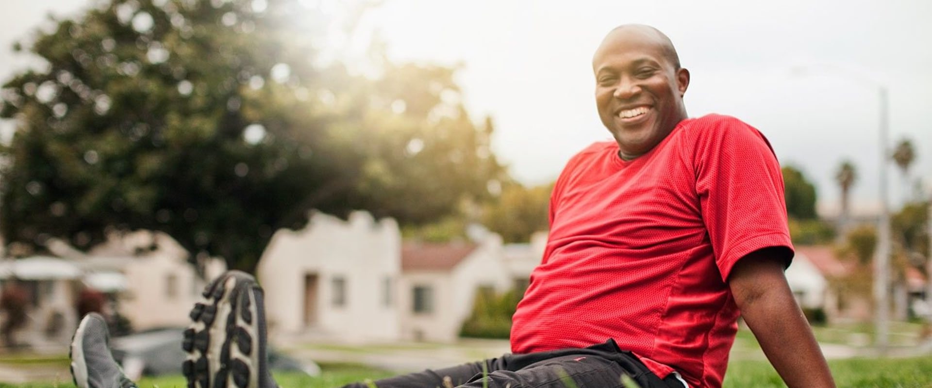 Understanding the Impact of Type 1 Diabetes on Life Expectancy: Insights and Comparisons with Type 2 Diabetes