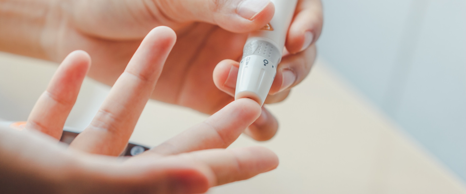 Understanding the Differences Between Type 1 and Type 2 Diabetes: A Comprehensive Guide