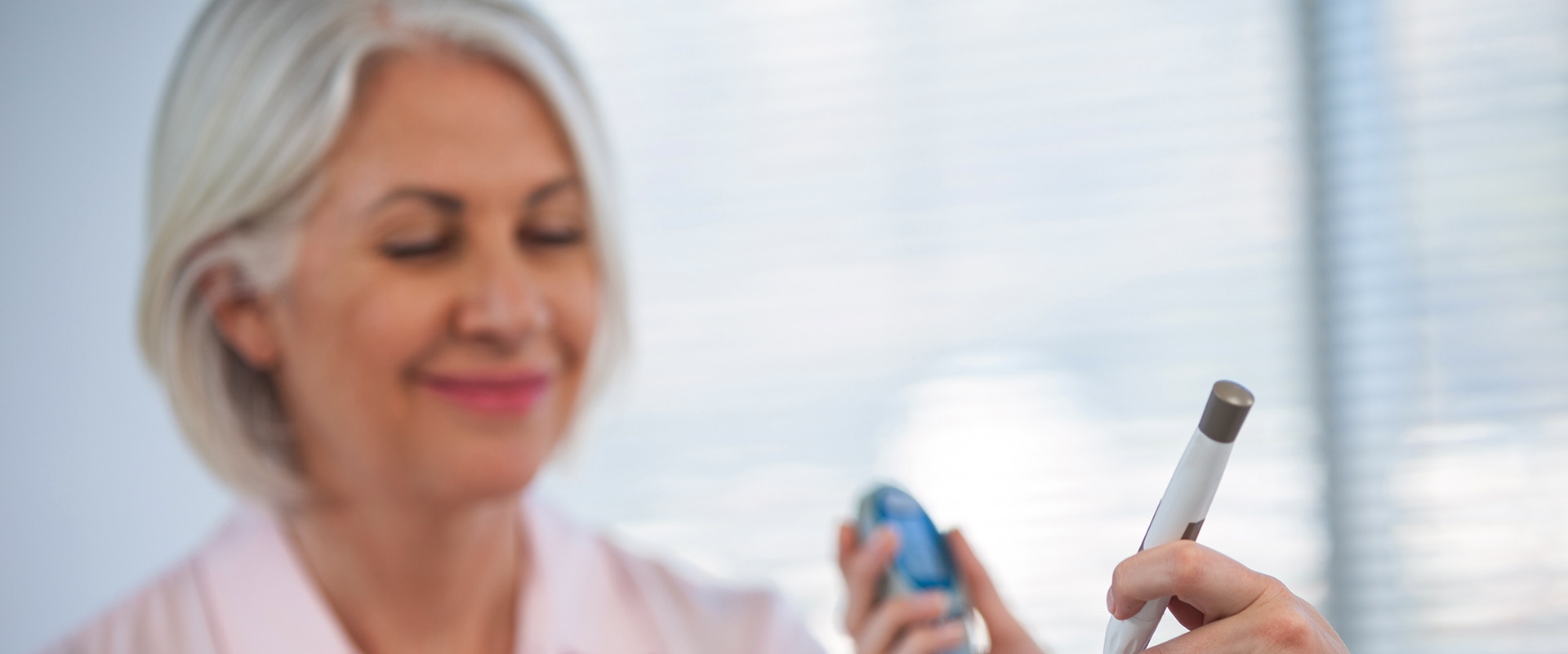 Understanding the Main Causes of Type 2 Diabetes: A Comprehensive Guide