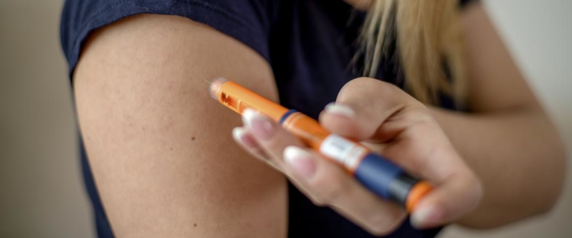 Understanding Type 2 Diabetes: Can It Go Away Completely?