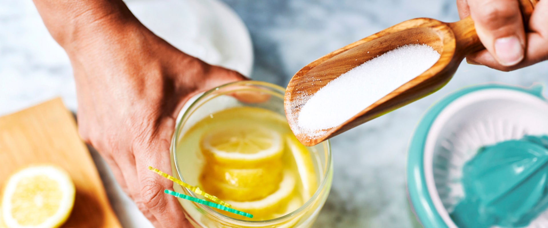 What Foods Can Trigger Type 2 Diabetes?