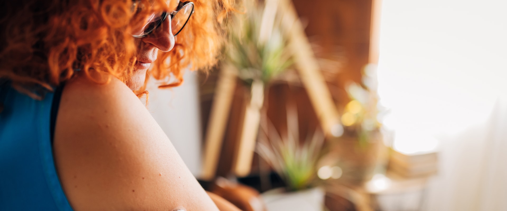 Understanding the Differences and Implications of Type 1 and Type 2 Diabetes