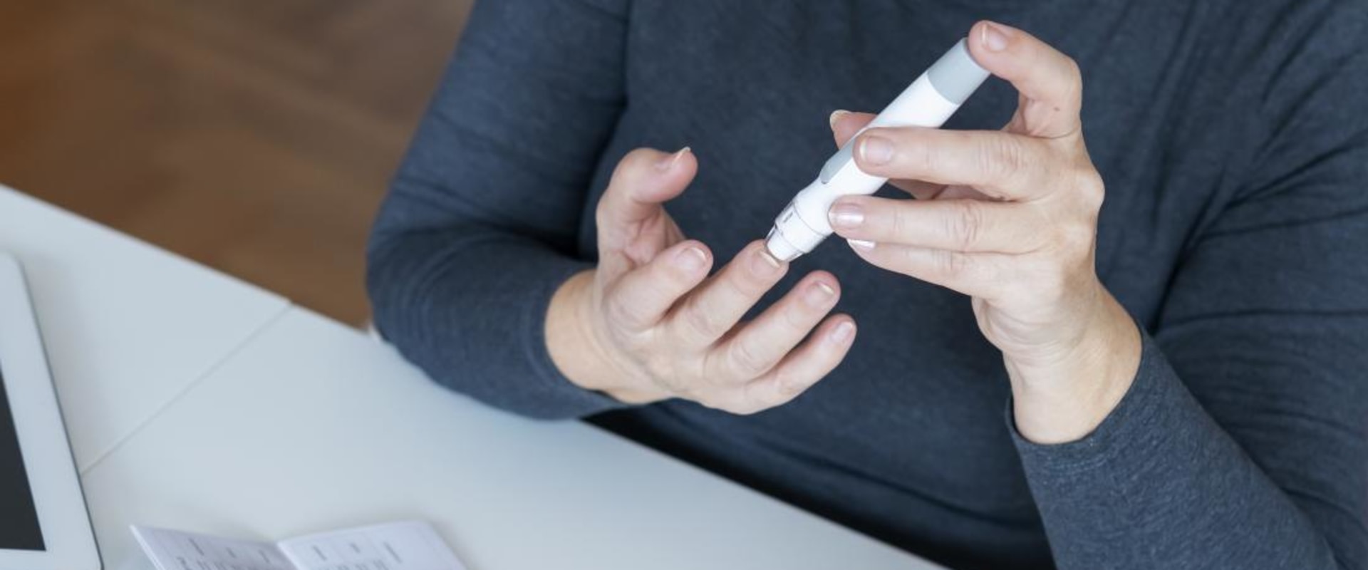 Understanding the Risks: Does Type 2 Diabetes Lead to Death? A Comprehensive Guide