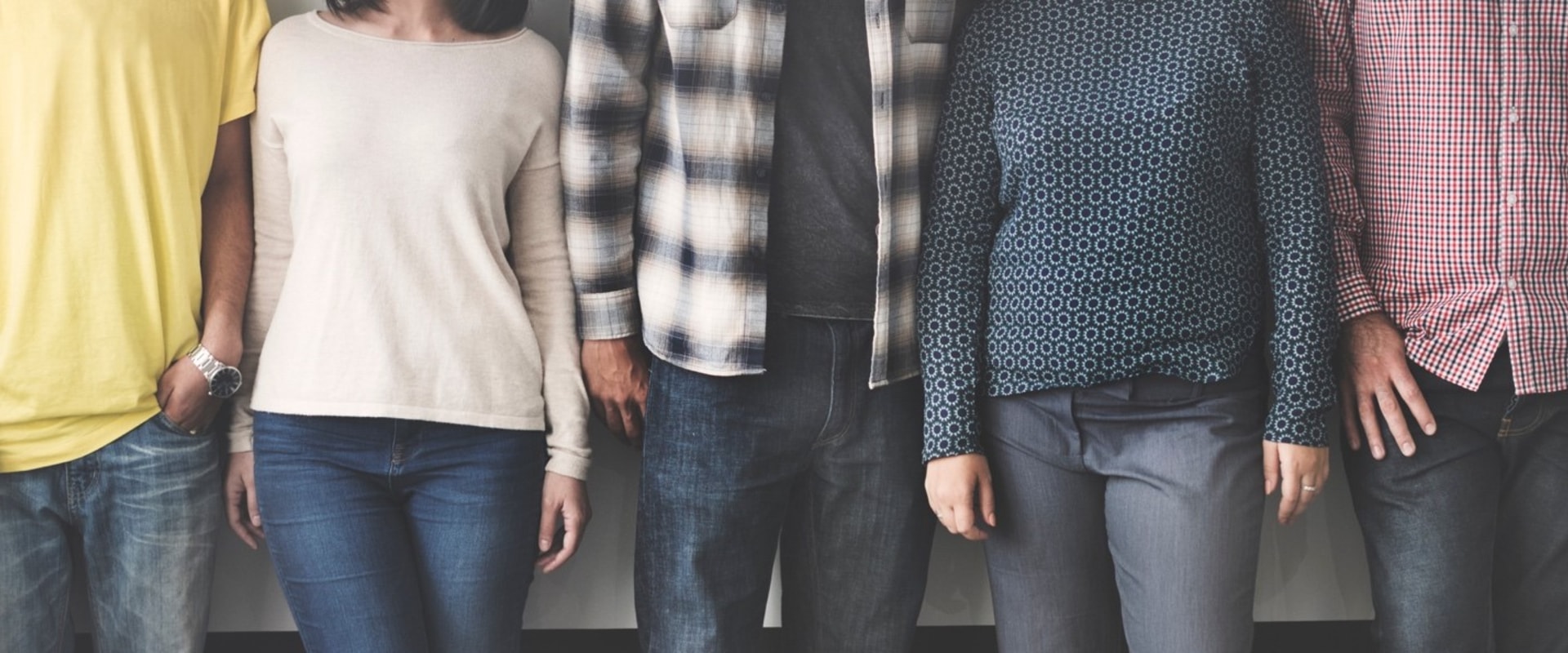 Understanding the Differences Between Type 1 and Type 2 Diabetes: A Comprehensive Guide