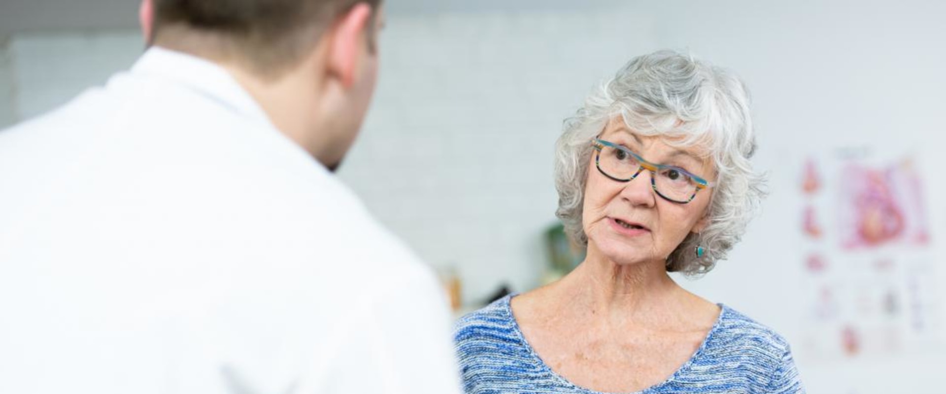 Can You Survive Type 2 Diabetes? A Comprehensive Guide to Management and Longevity