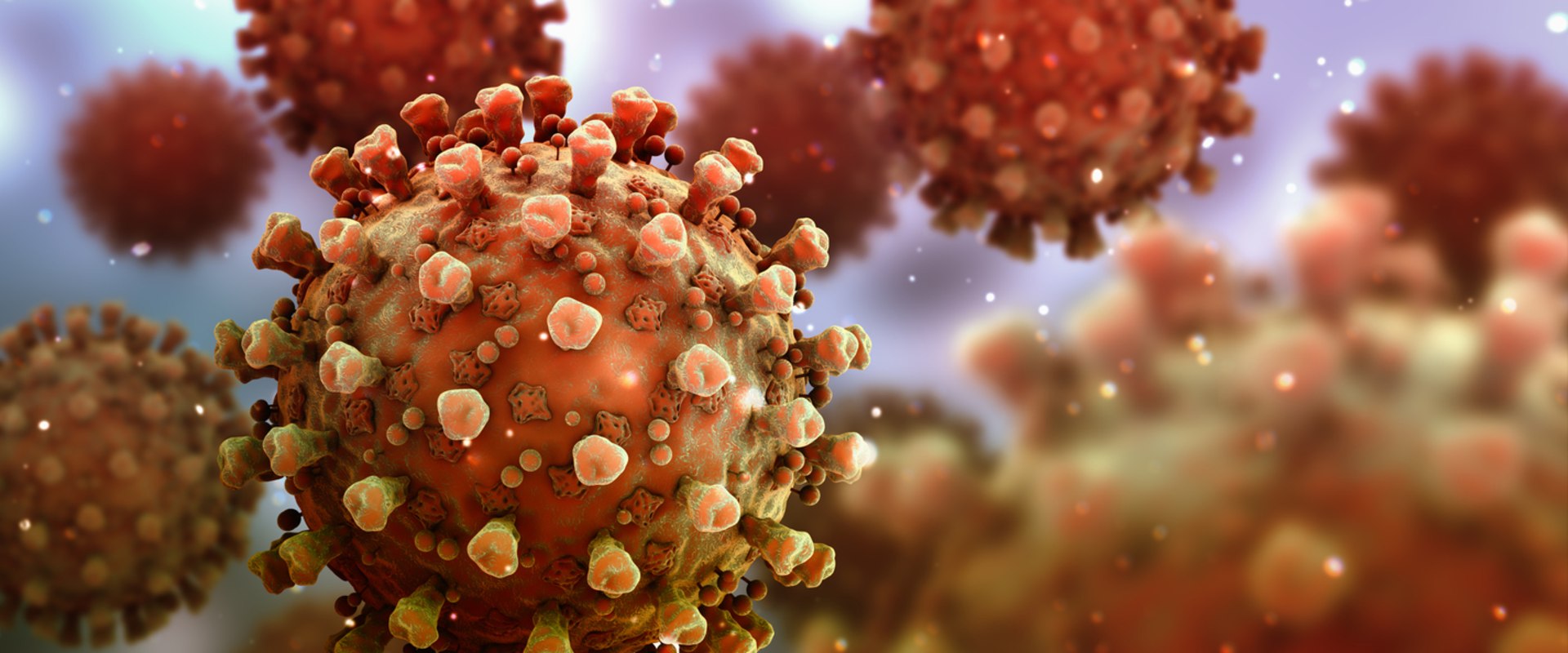 Understanding the Risks of Type 2 Diabetes in the Context of COVID-19