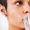 Can Type 2 Diabetes Come On Suddenly?