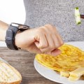 Understanding Type 2 Diabetes: Causes, Risk Factors, and Prevention