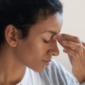 Living with Type 2 Diabetes: What You Need to Know
