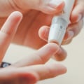 What is the Difference Between Type 1 and Type 2 Diabetes?