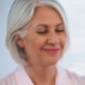 What is the Main Cause of Type 2 Diabetes?