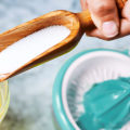 What Foods Can Trigger Type 2 Diabetes?