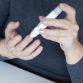 Does Type 2 Diabetes Lead to Death? - A Comprehensive Guide