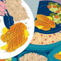 Can Type 2 Diabetes Go Away? - A Comprehensive Guide