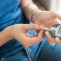 How long does it take to reverse type 2 diabetes?