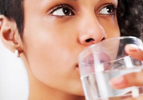 The Dangers of Type 2 Diabetes: What You Need to Know