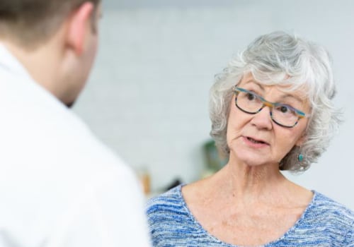 Do Type 1 and Type 2 Diabetics Live Longer?