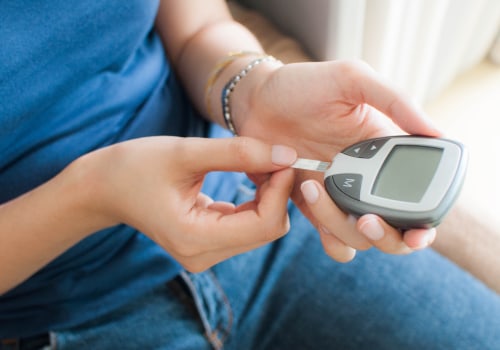 Can Type 2 Diabetes Be Cured Permanently? - A Comprehensive Guide