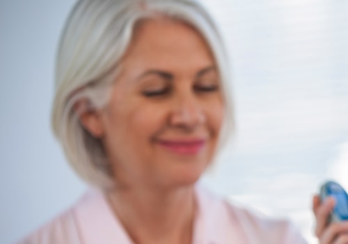 What is the Main Cause of Type 2 Diabetes?