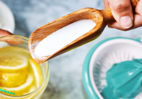 What Foods Can Trigger Type 2 Diabetes?