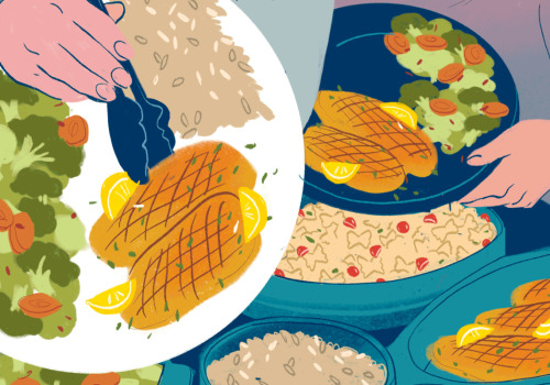 Can Type 2 Diabetes Go Away? - A Comprehensive Guide