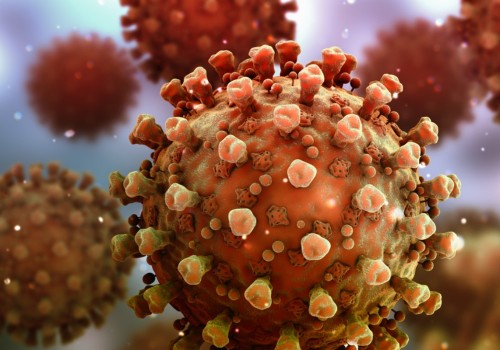 What Type of Diabetes is Most Dangerous for COVID-19?